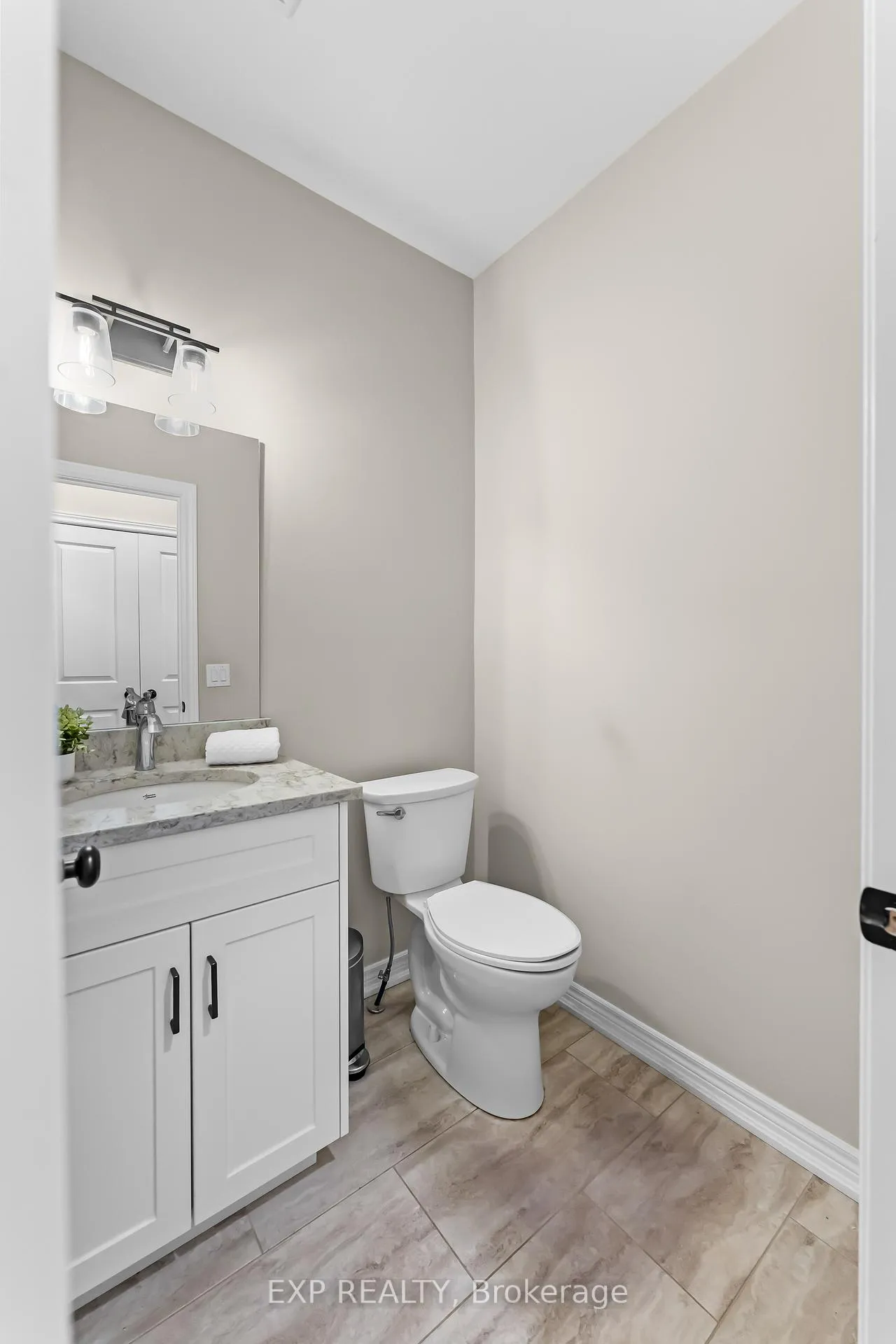 Photo 20 of 153 Susan Drive, Pelham, Fonthill — HOMEH