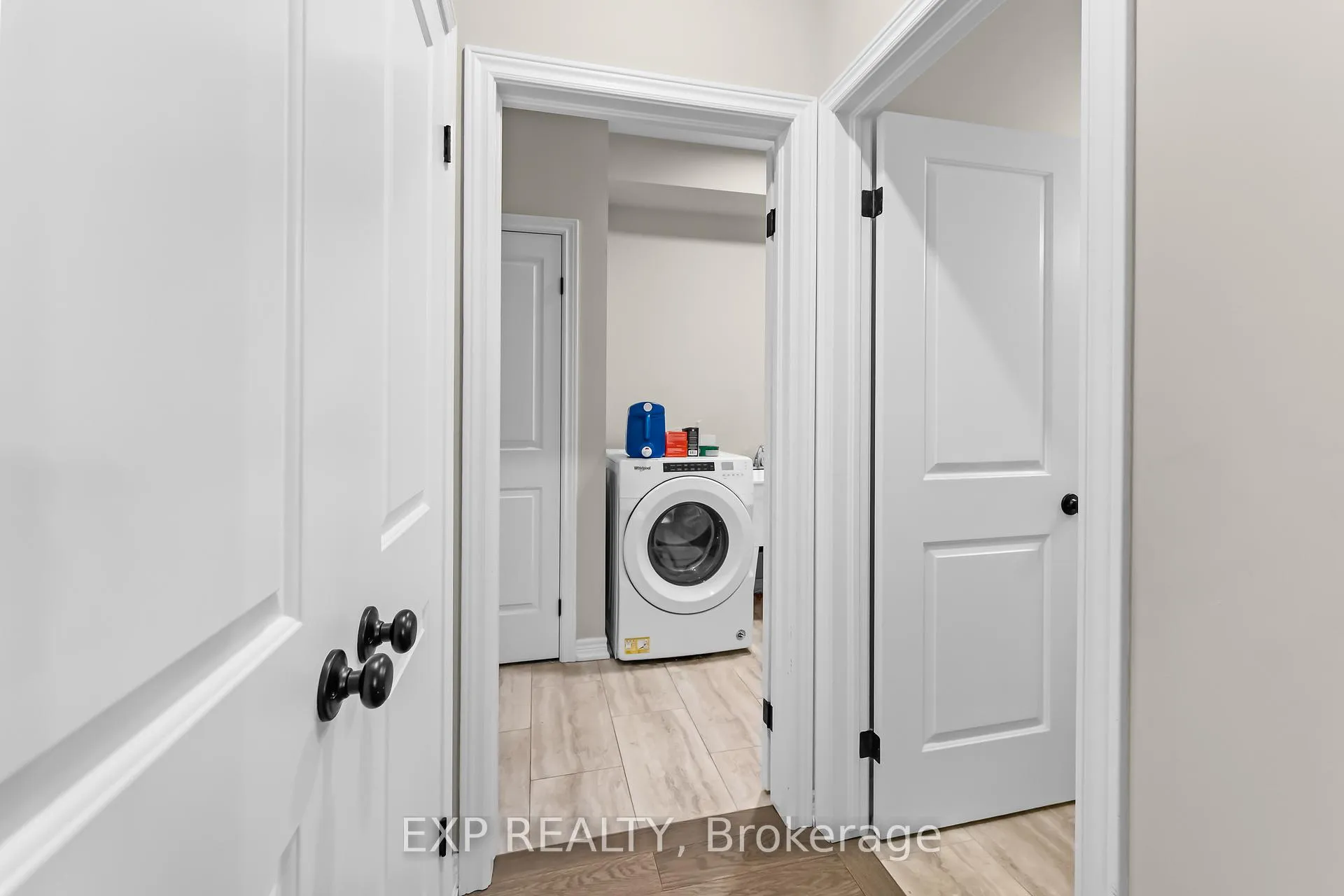 Photo 21 of 153 Susan Drive, Pelham, Fonthill — HOMEH