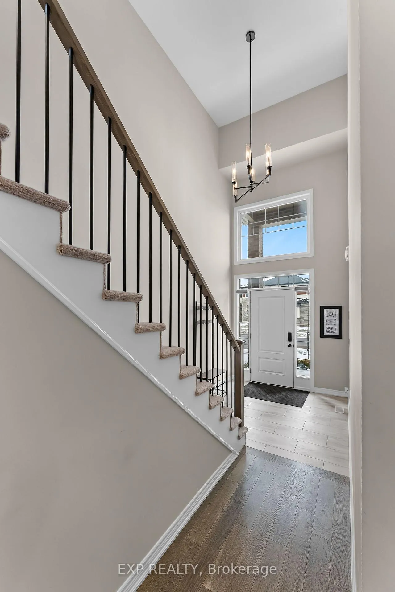 Photo 23 of 153 Susan Drive, Pelham, Fonthill — HOMEH