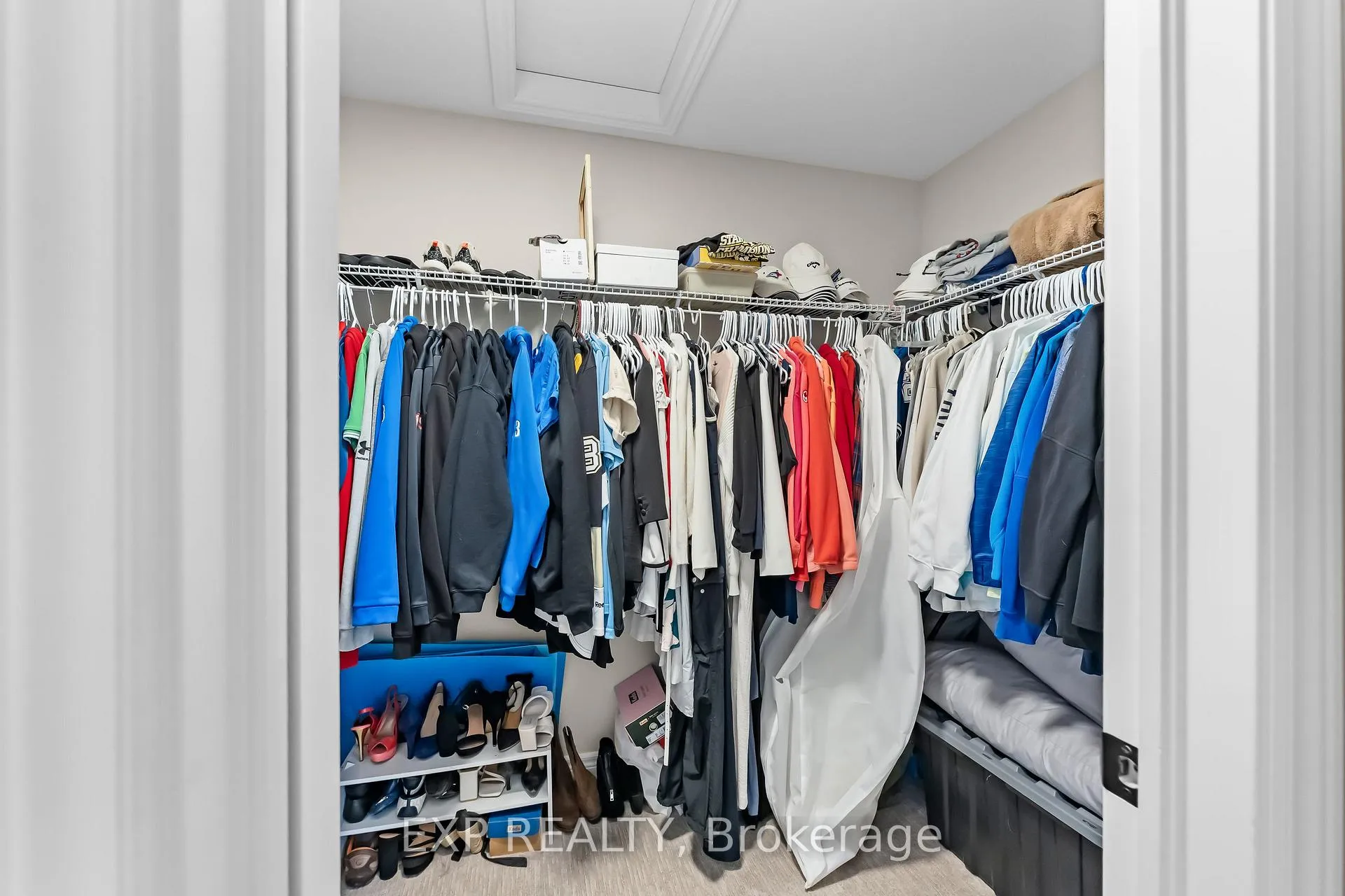 Photo 28 of 153 Susan Drive, Pelham, Fonthill — HOMEH