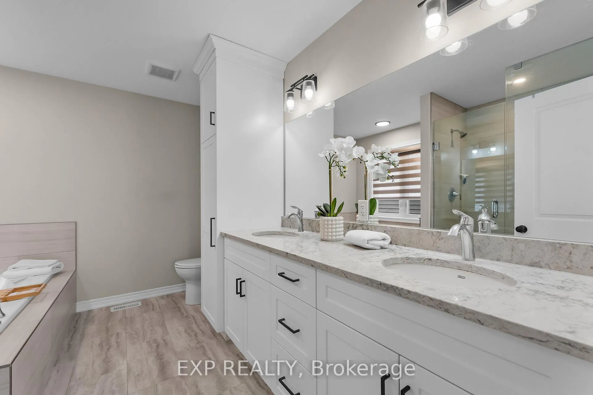 Photo 29 of 153 Susan Drive, Pelham, Fonthill — HOMEH