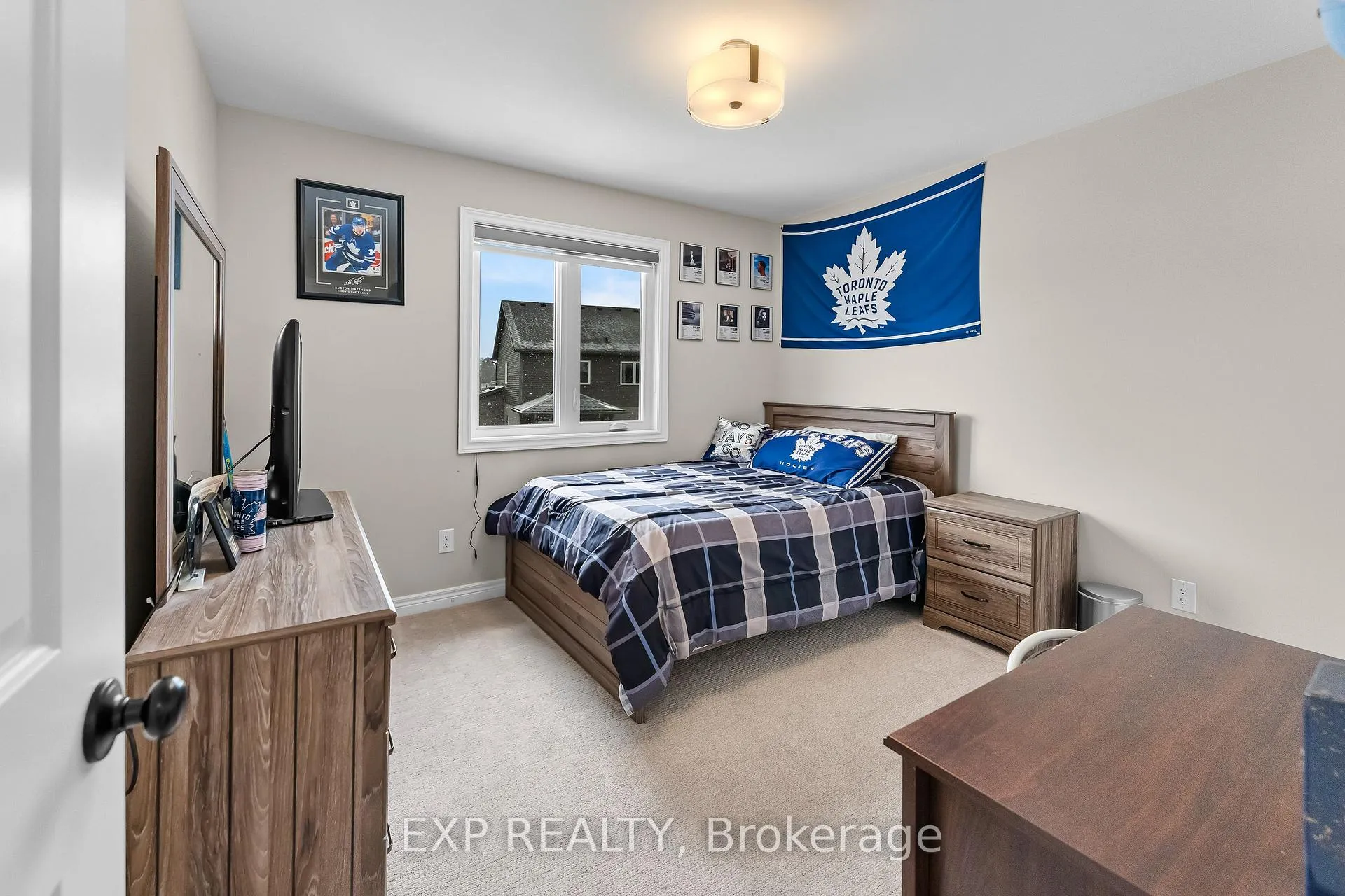 Photo 36 of 153 Susan Drive, Pelham, Fonthill — HOMEH