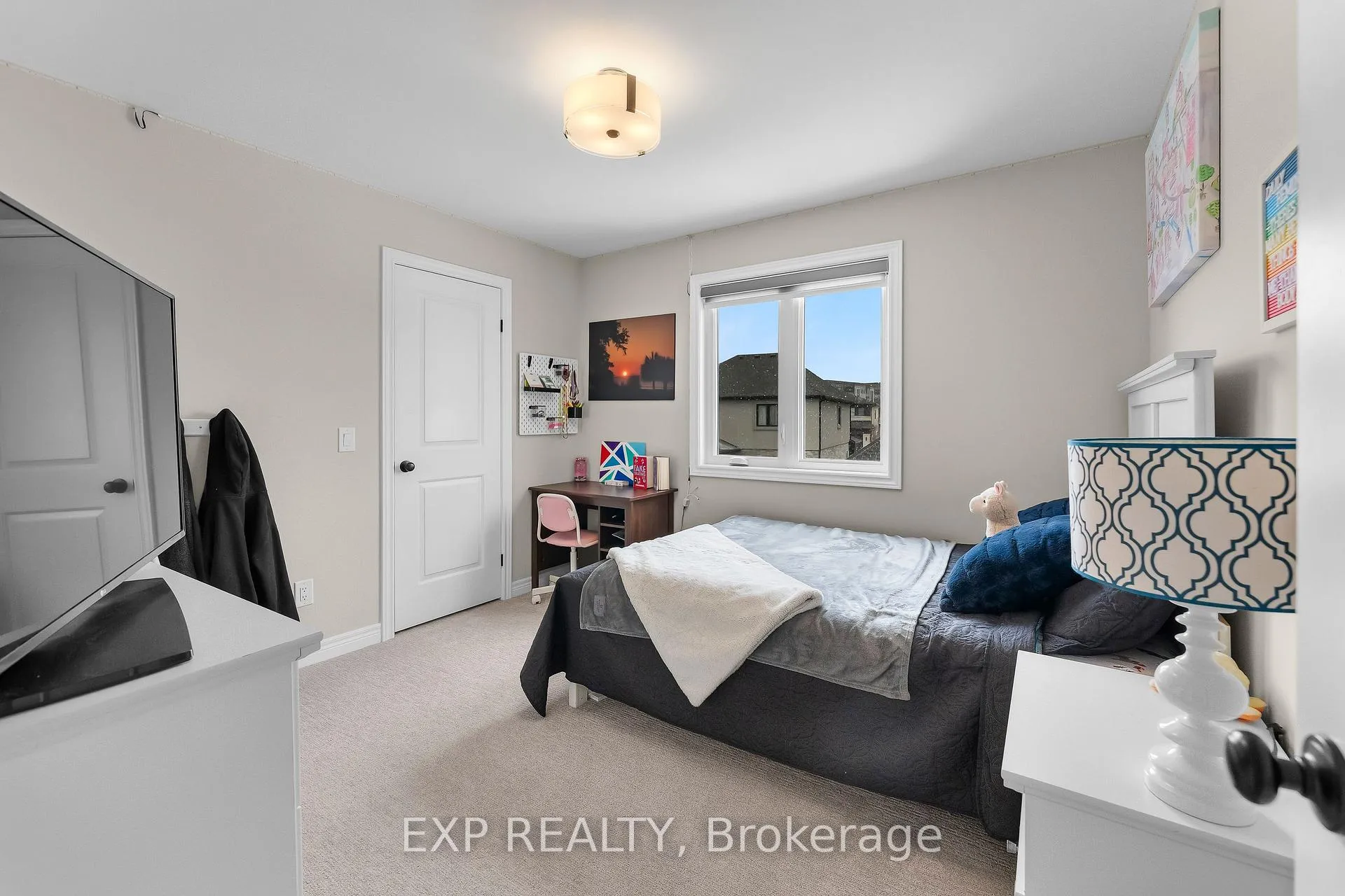 Photo 37 of 153 Susan Drive, Pelham, Fonthill — HOMEH