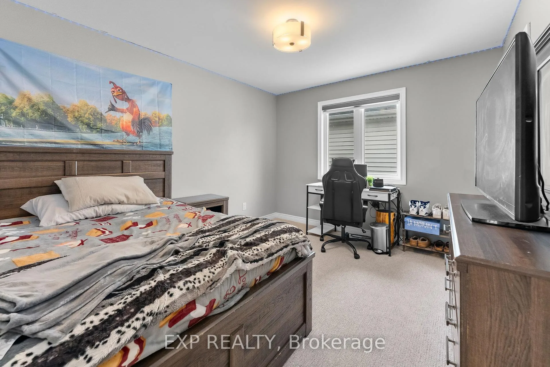 Photo 39 of 153 Susan Drive, Pelham, Fonthill — HOMEH