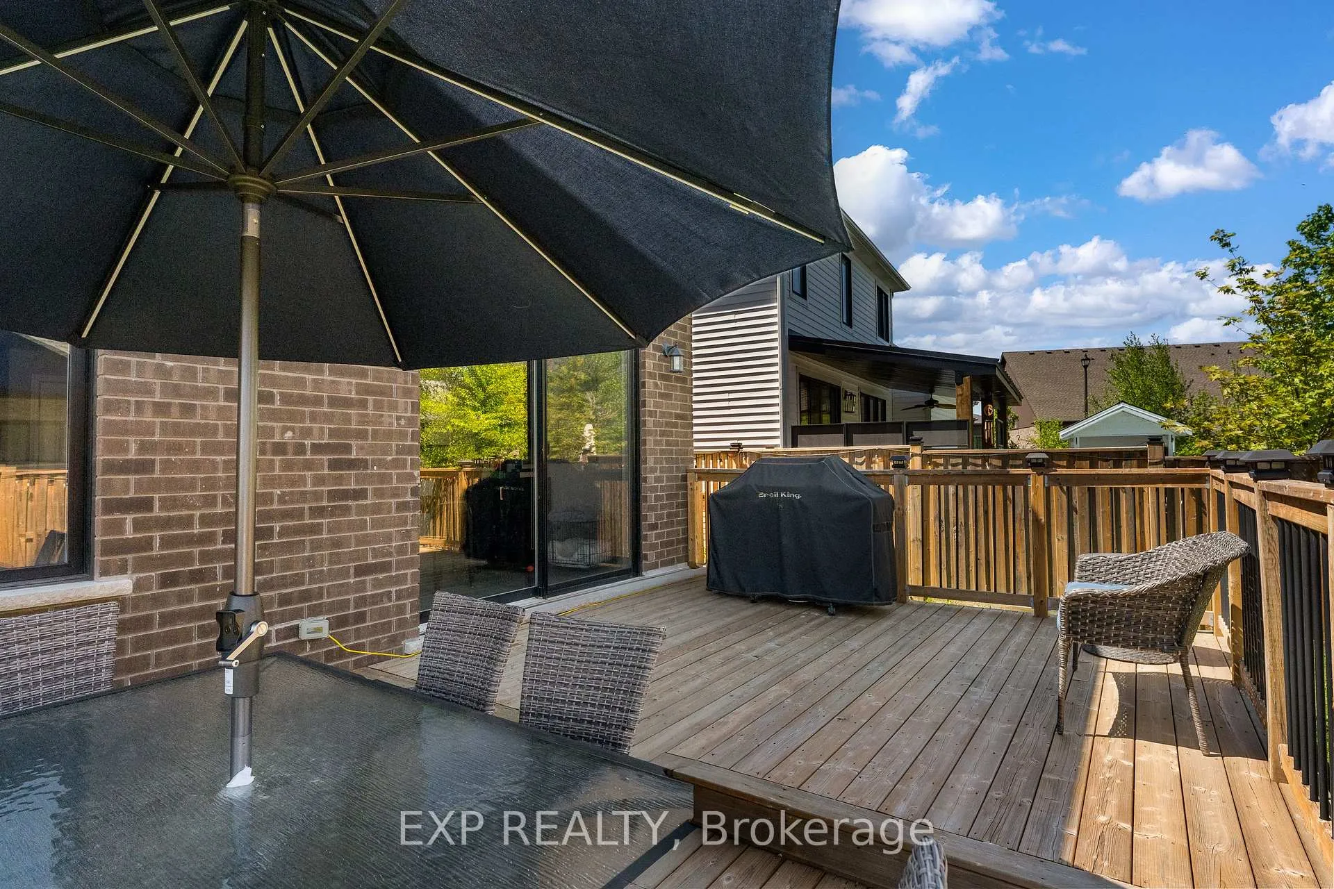 Photo 41 of 153 Susan Drive, Pelham, Fonthill — HOMEH