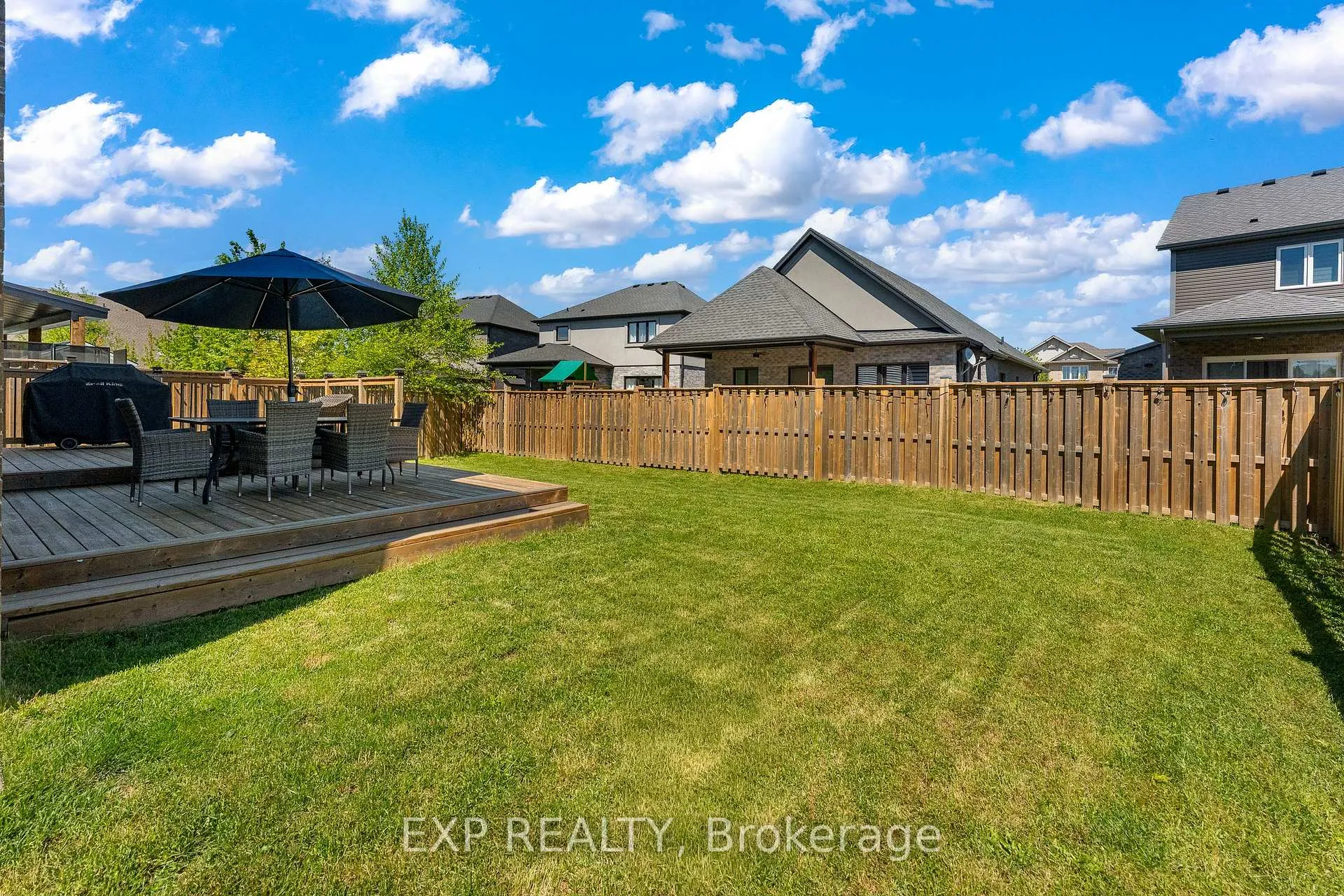 Photo 44 of 153 Susan Drive, Pelham, Fonthill — HOMEH