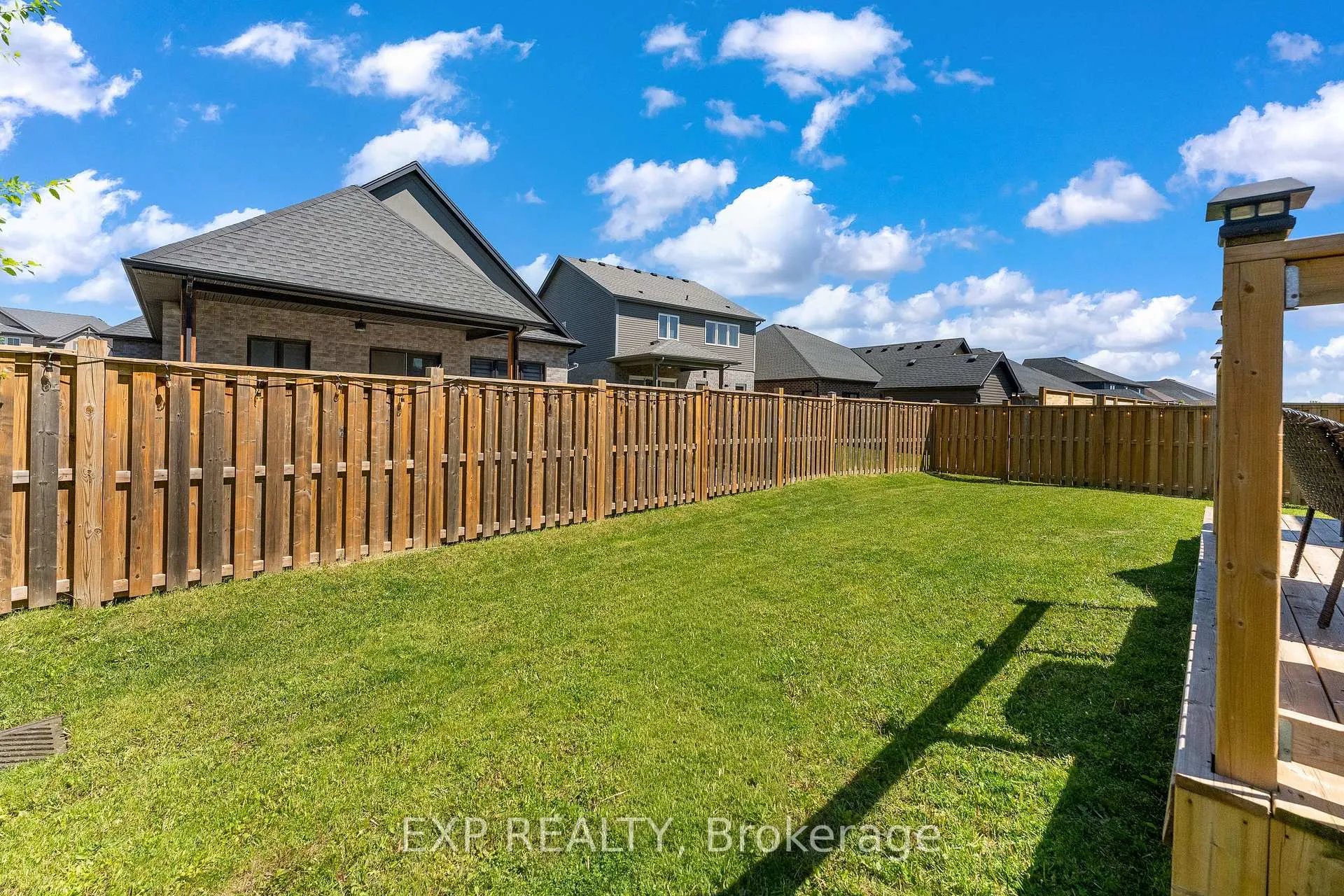Photo 45 of 153 Susan Drive, Pelham, Fonthill — HOMEH