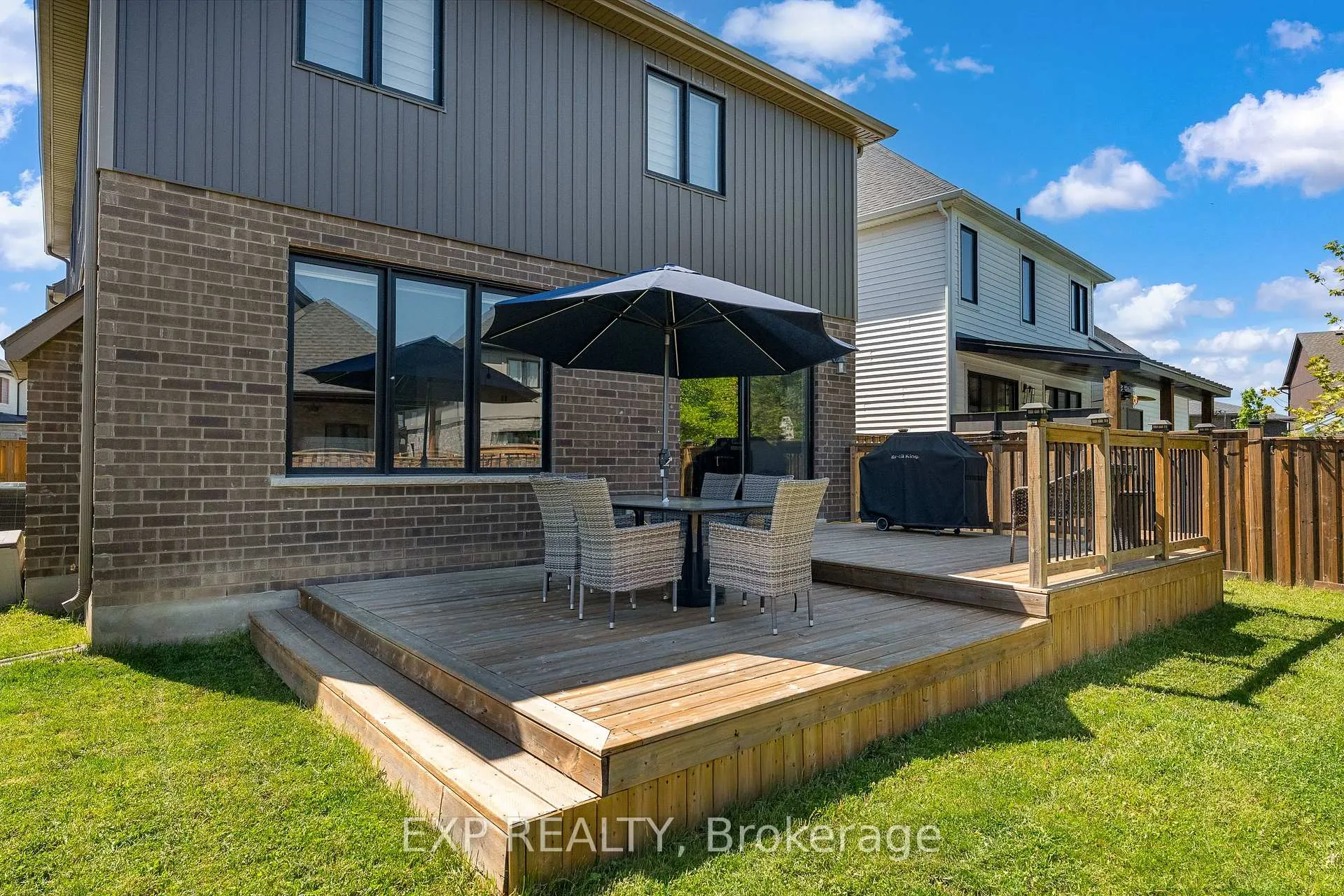 Photo 46 of 153 Susan Drive, Pelham, Fonthill — HOMEH