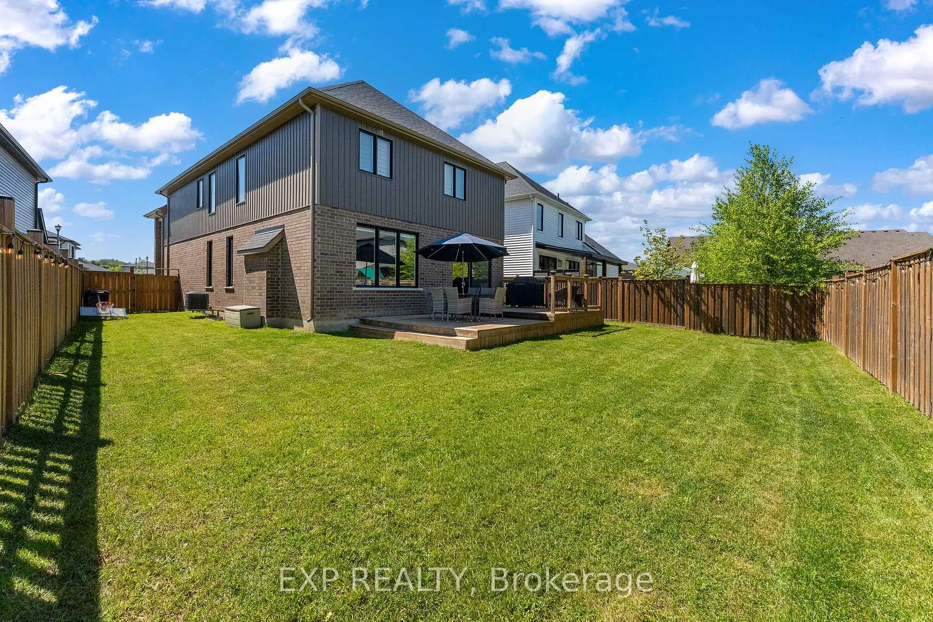 Photo 47 of 153 Susan Drive, Pelham, Fonthill — HOMEH