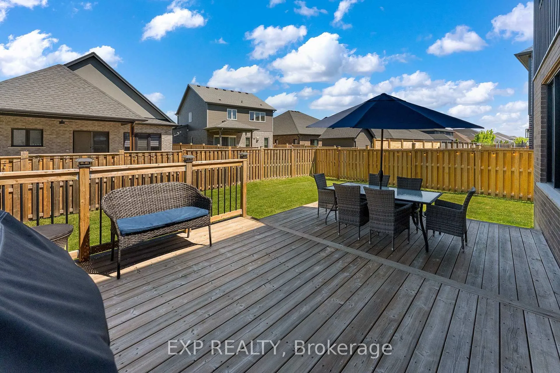 Photo 48 of 153 Susan Drive, Pelham, Fonthill — HOMEH