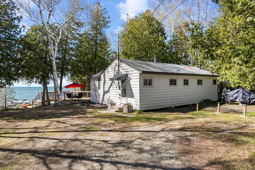 Photo 11 of 917 Bruce Road 13, Native Leased Lands — HOMEH
