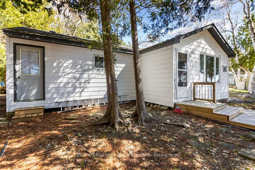 Photo 12 of 917 Bruce Road 13, Native Leased Lands — HOMEH