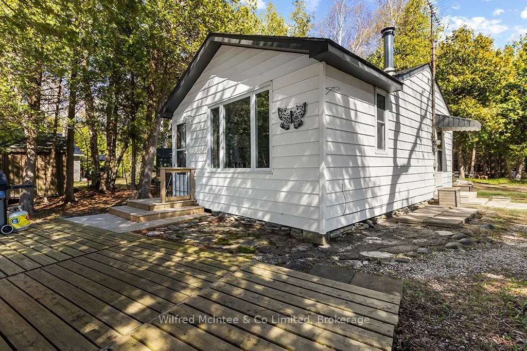 Photo 13 of 917 Bruce Road 13, Native Leased Lands — HOMEH