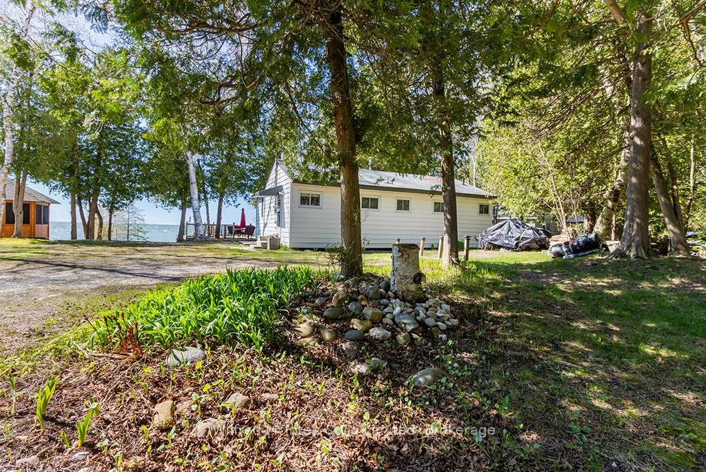 Photo 8 of 917 Bruce Road 13, Native Leased Lands — HOMEH