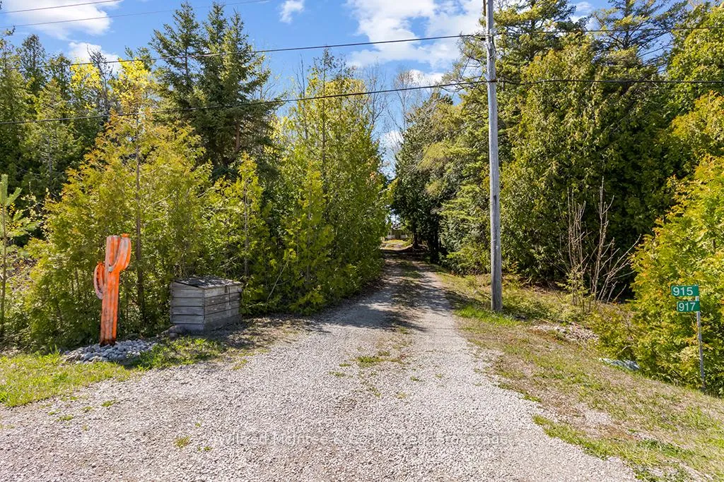 Photo 17 of 917 Bruce Road 13, Native Leased Lands — HOMEH
