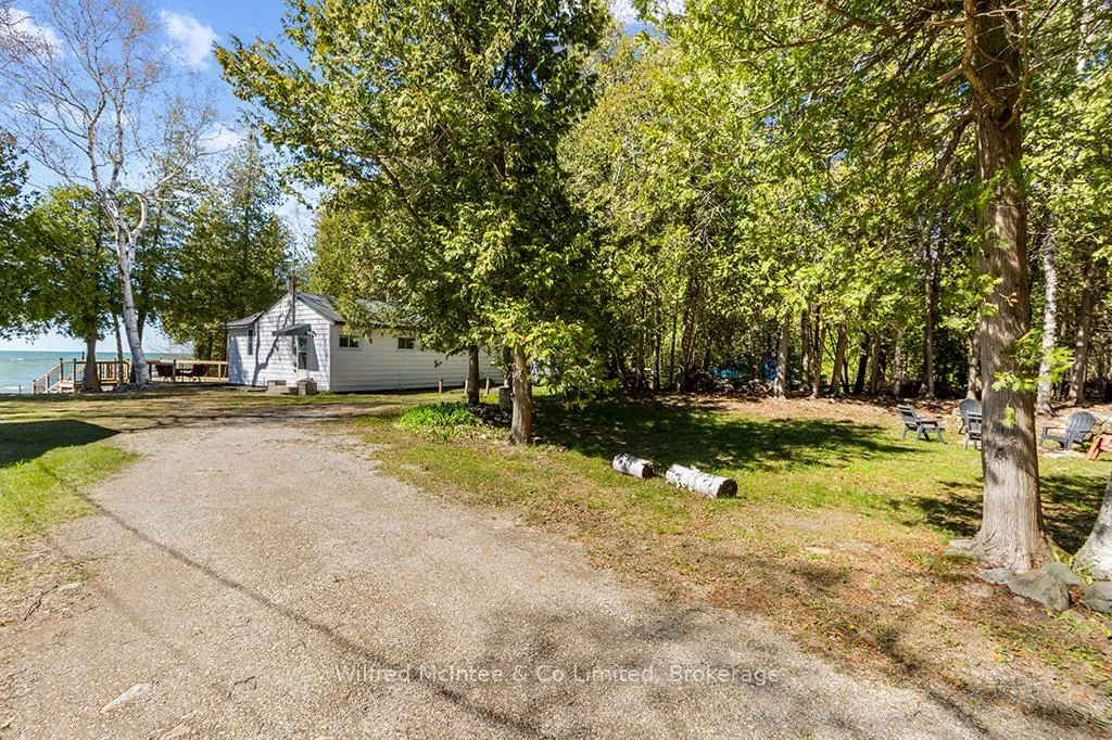 Photo 18 of 917 Bruce Road 13, Native Leased Lands — HOMEH