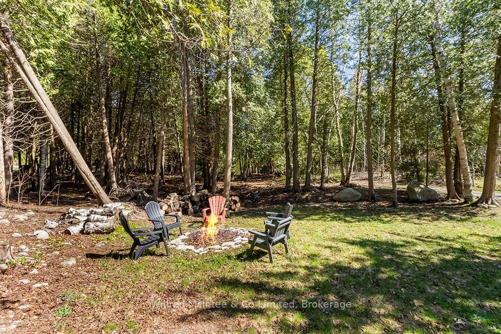 Photo 19 of 917 Bruce Road 13, Native Leased Lands — HOMEH