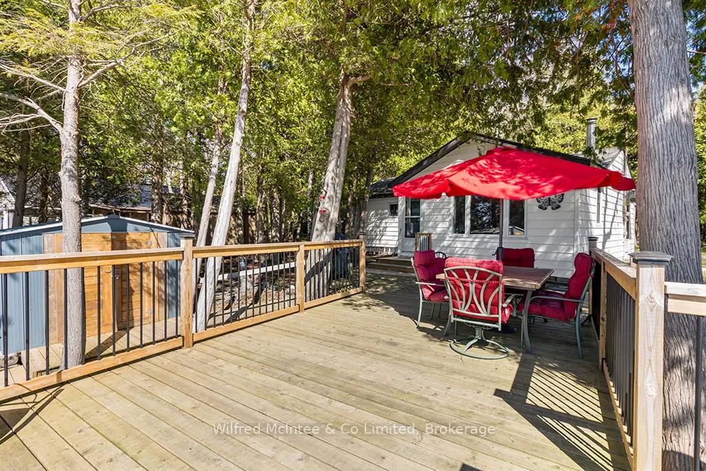 Photo 10 of 917 Bruce Road 13, Native Leased Lands — HOMEH