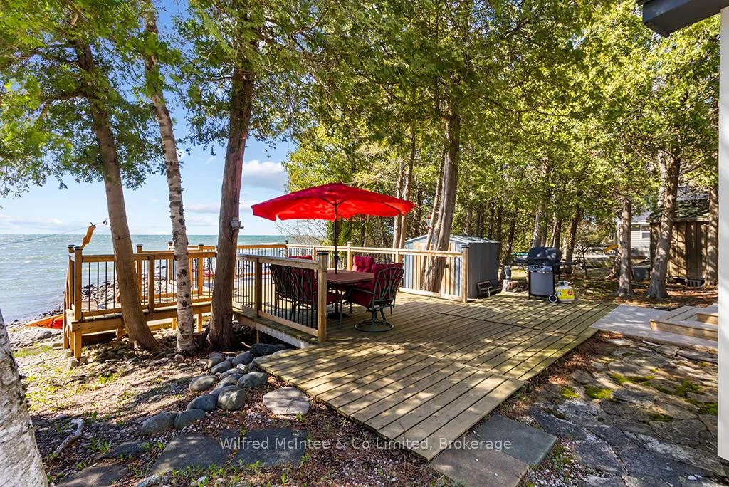 Photo 21 of 917 Bruce Road 13, Native Leased Lands — HOMEH