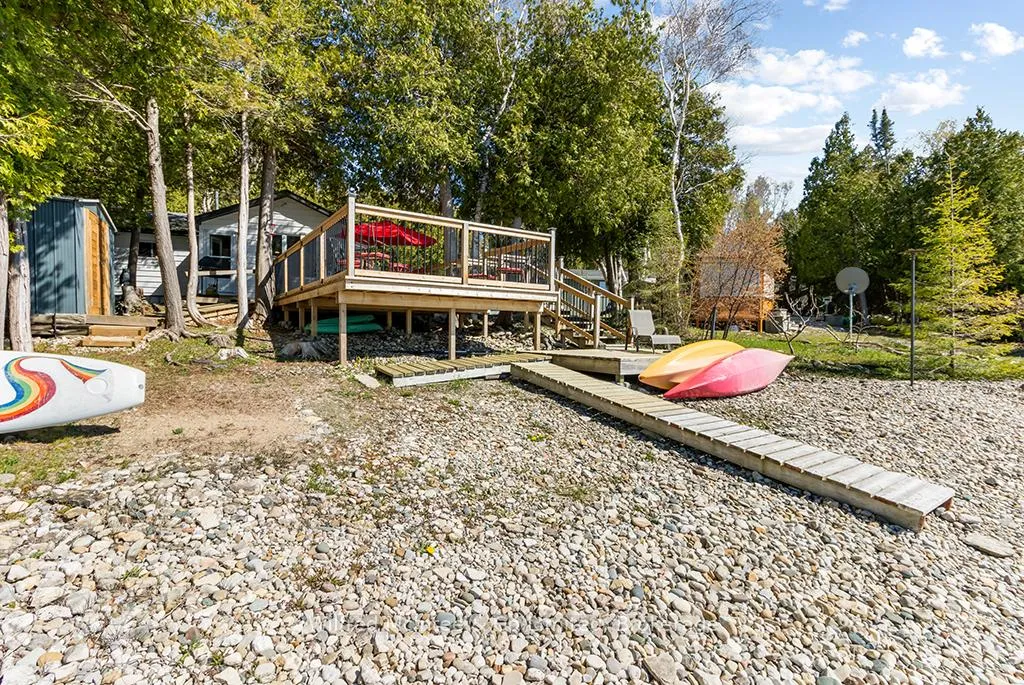 Photo 24 of 917 Bruce Road 13, Native Leased Lands — HOMEH