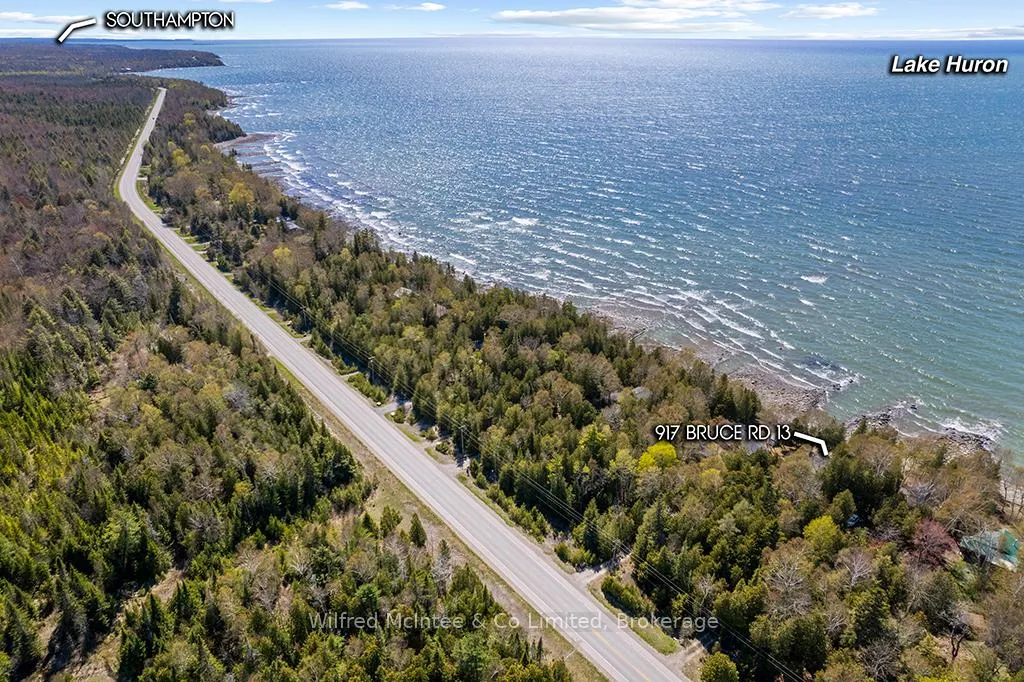 Photo 27 of 917 Bruce Road 13, Native Leased Lands — HOMEH