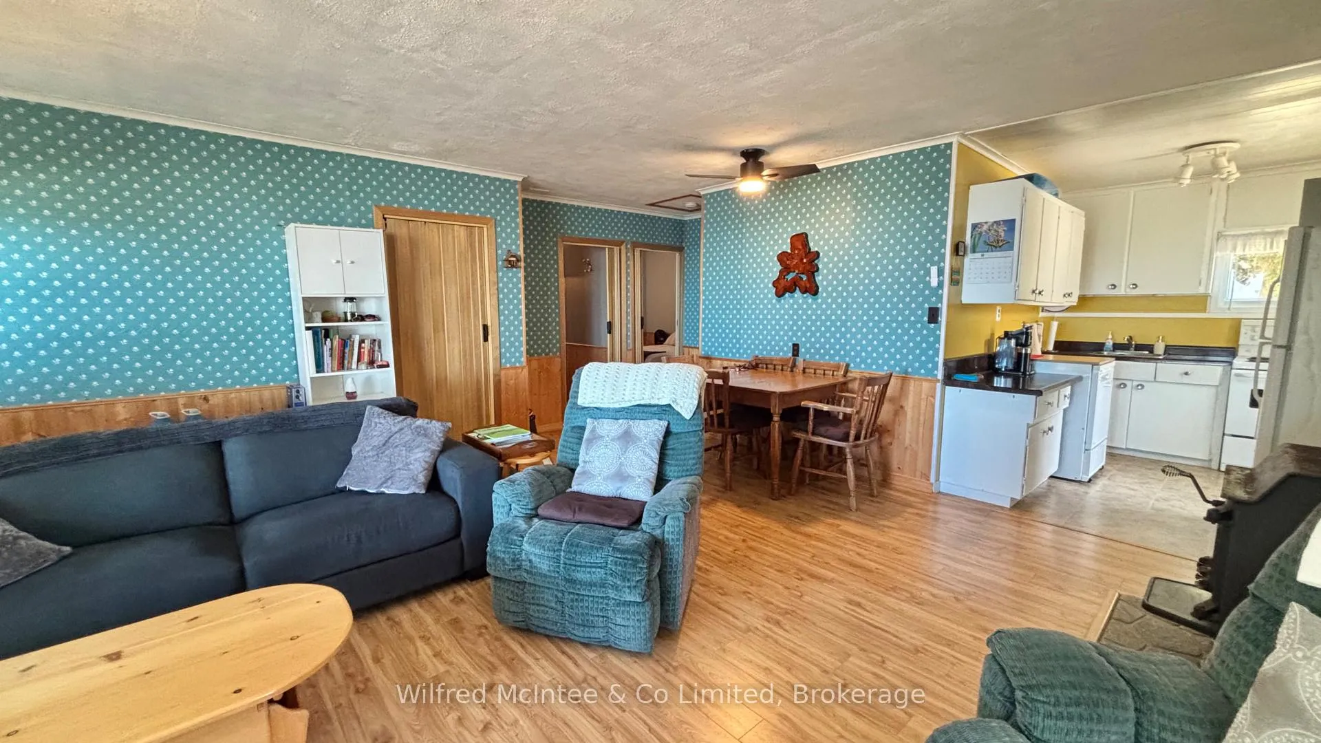 Photo 34 of 917 Bruce Road 13, Native Leased Lands — HOMEH