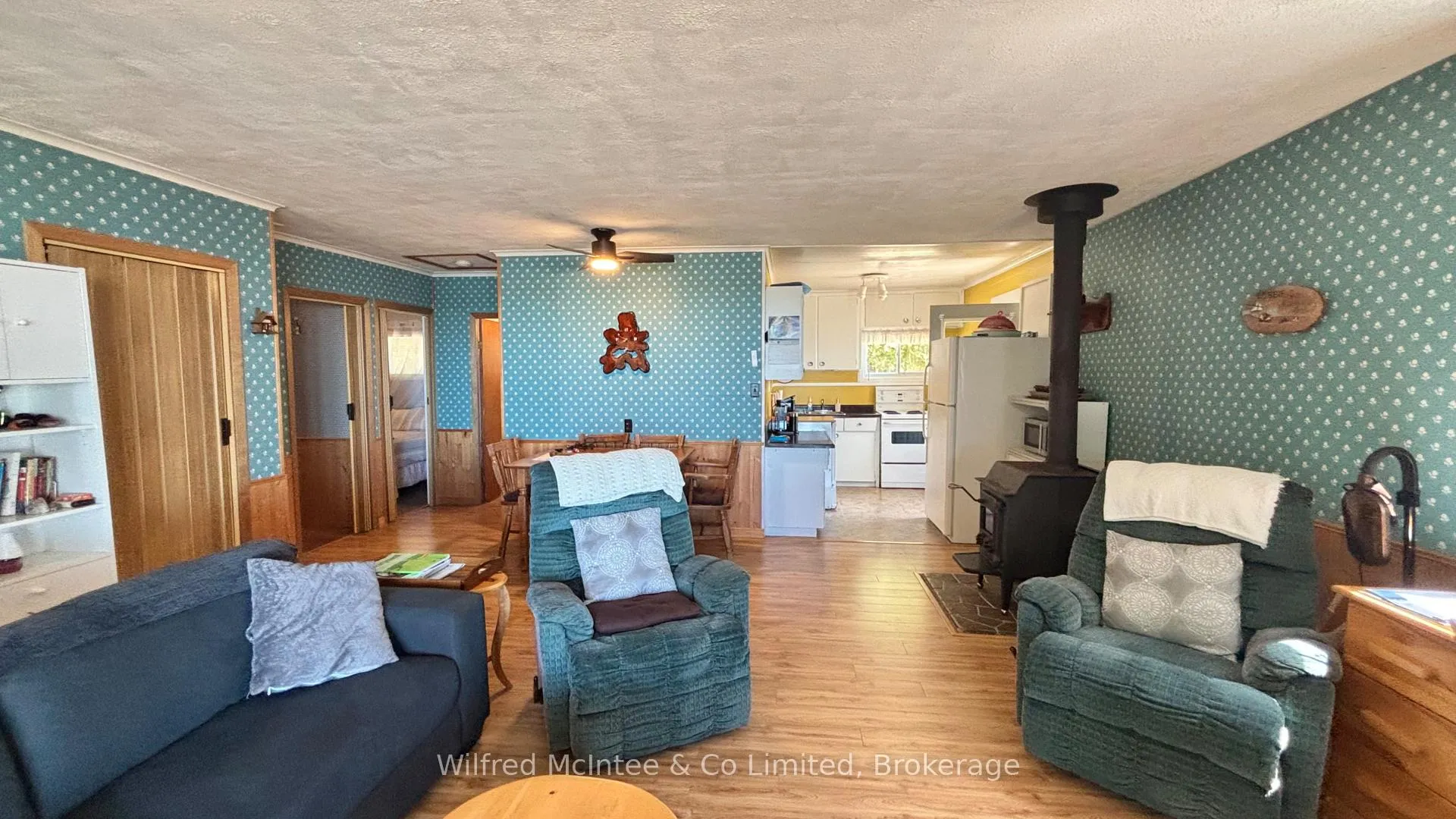 Photo 35 of 917 Bruce Road 13, Native Leased Lands — HOMEH