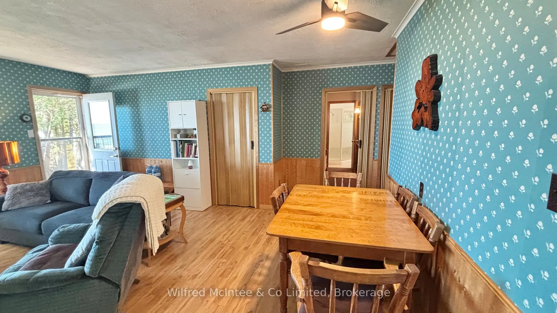 Photo 36 of 917 Bruce Road 13, Native Leased Lands — HOMEH