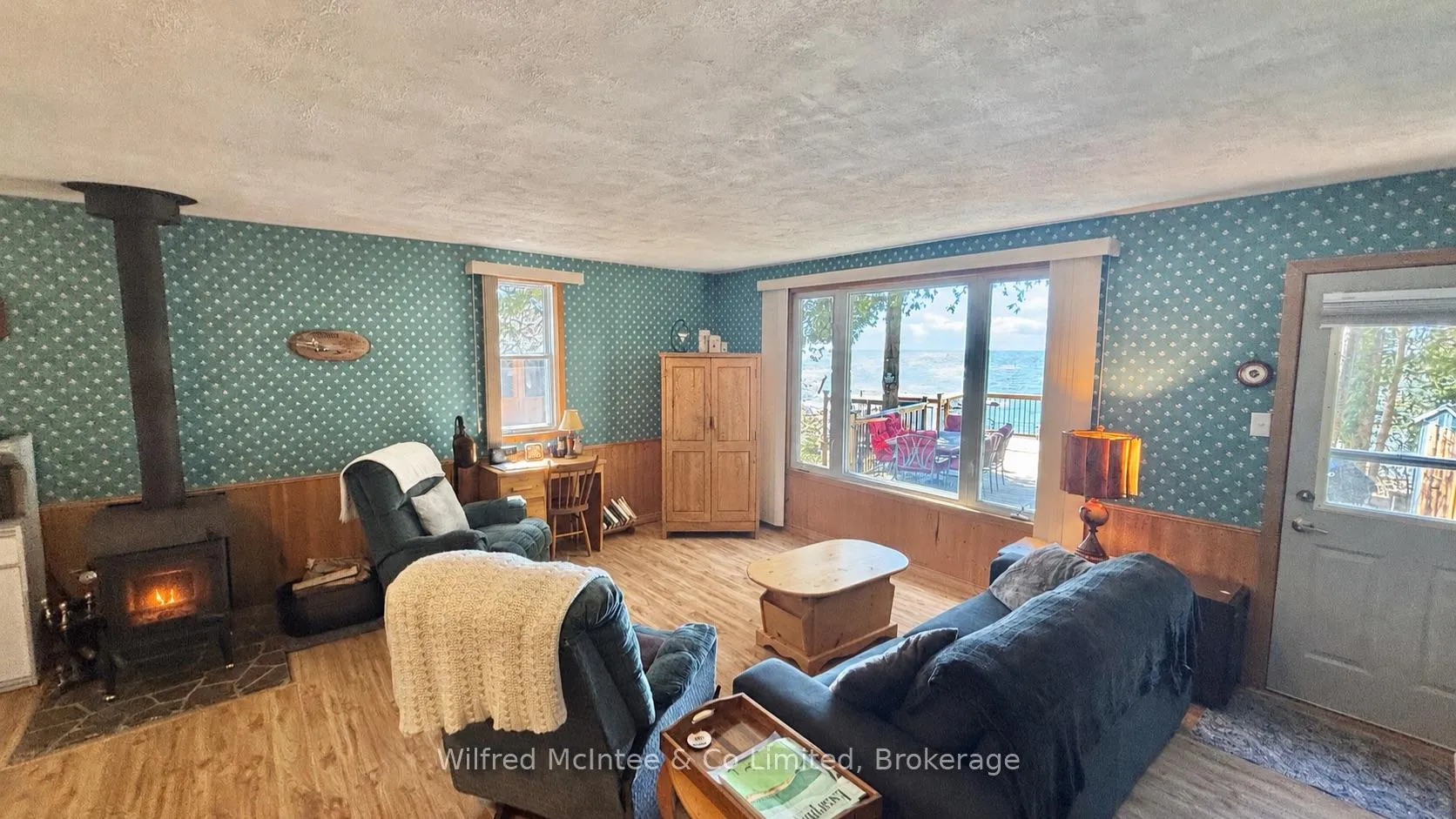 Photo 37 of 917 Bruce Road 13, Native Leased Lands — HOMEH