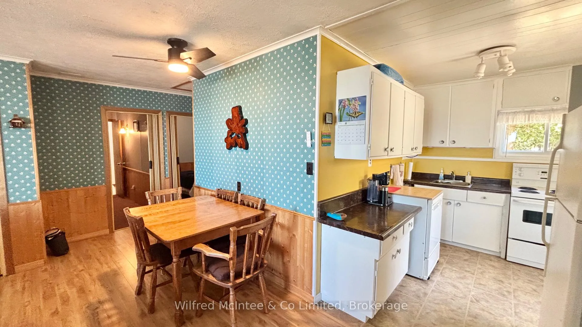 Photo 40 of 917 Bruce Road 13, Native Leased Lands — HOMEH