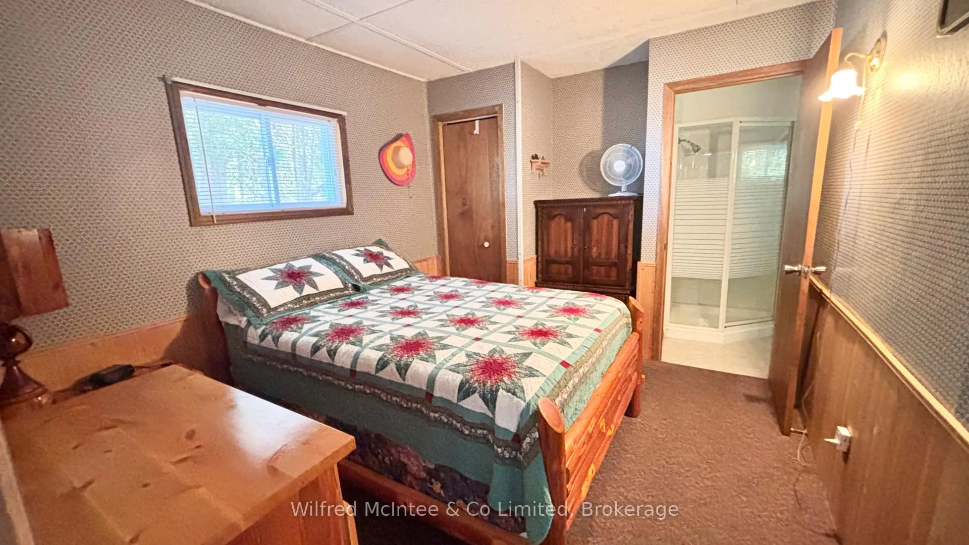 Photo 44 of 917 Bruce Road 13, Native Leased Lands — HOMEH