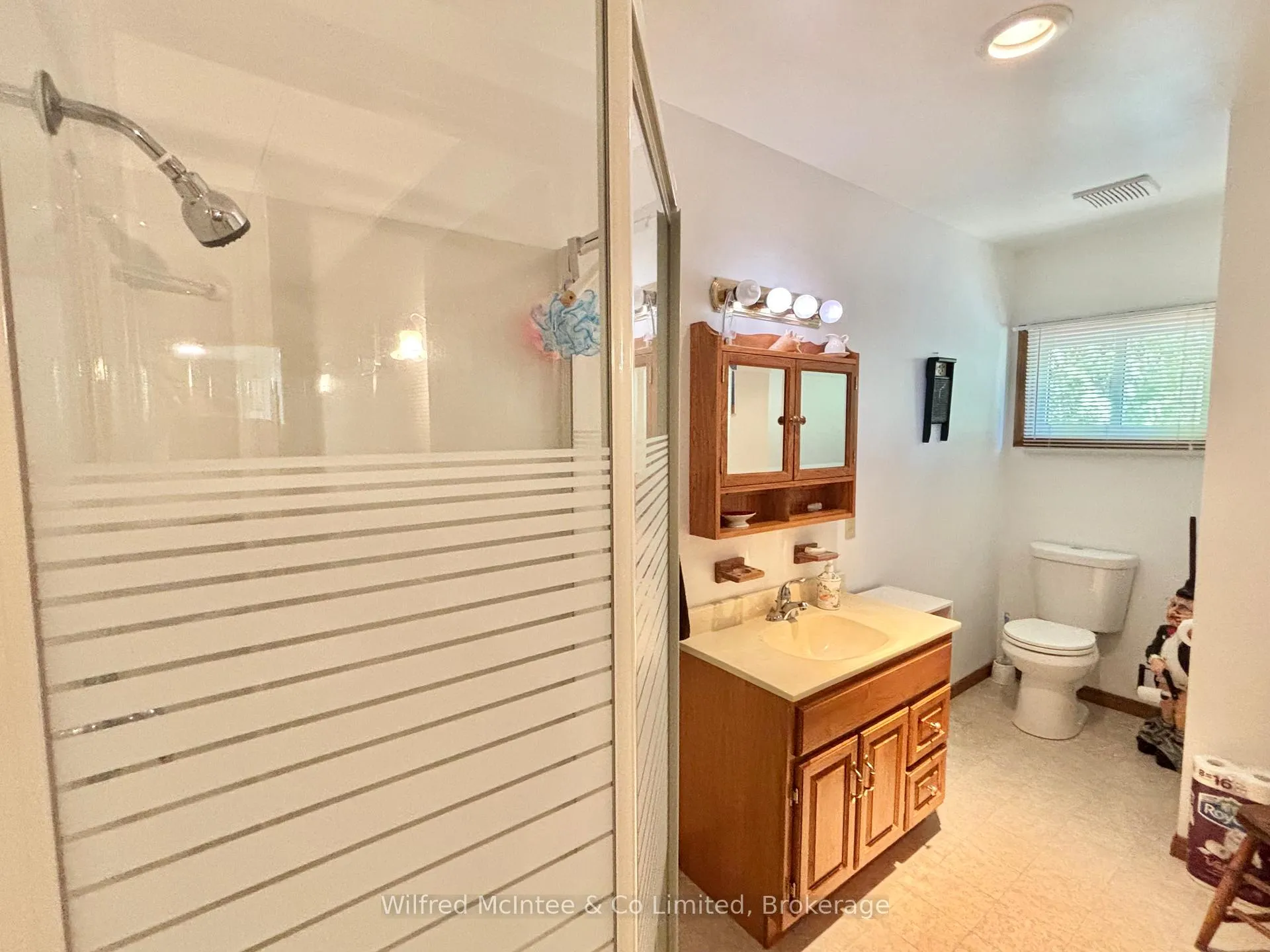 Photo 45 of 917 Bruce Road 13, Native Leased Lands — HOMEH