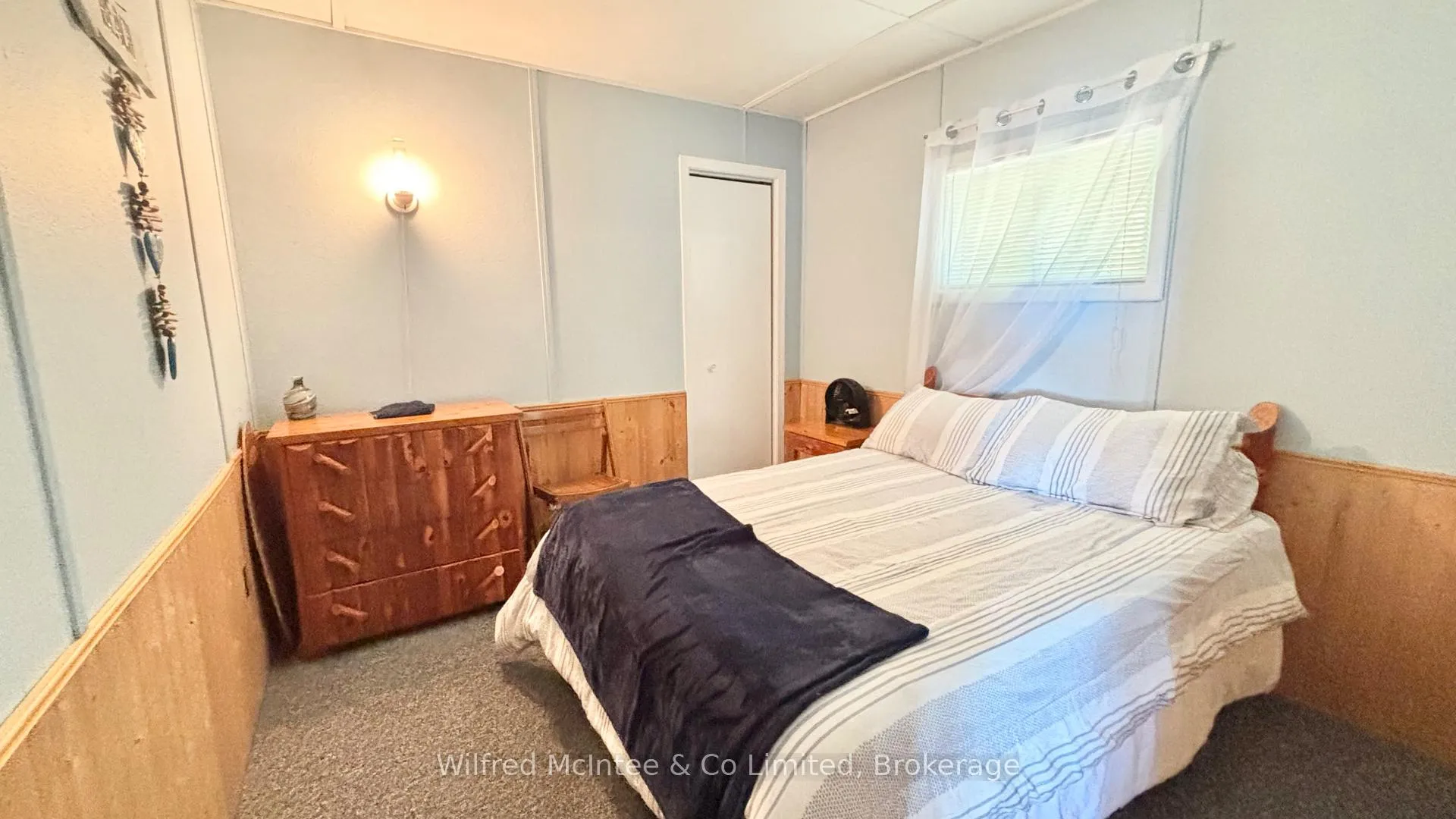 Photo 47 of 917 Bruce Road 13, Native Leased Lands — HOMEH