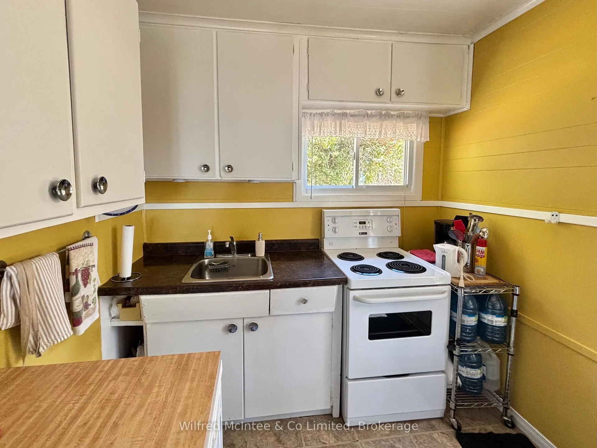 Photo 50 of 917 Bruce Road 13, Native Leased Lands — HOMEH