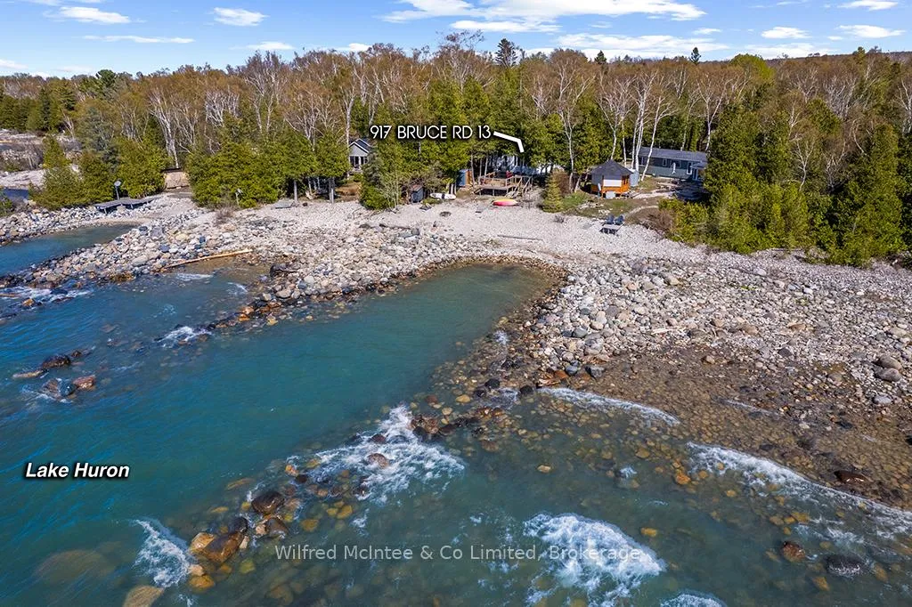 Photo 56 of 917 Bruce Road 13, Native Leased Lands — HOMEH