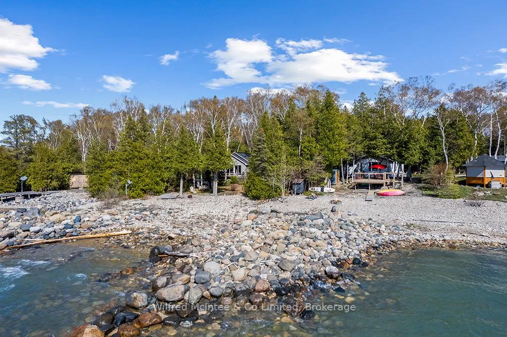 Photo 57 of 917 Bruce Road 13, Native Leased Lands — HOMEH