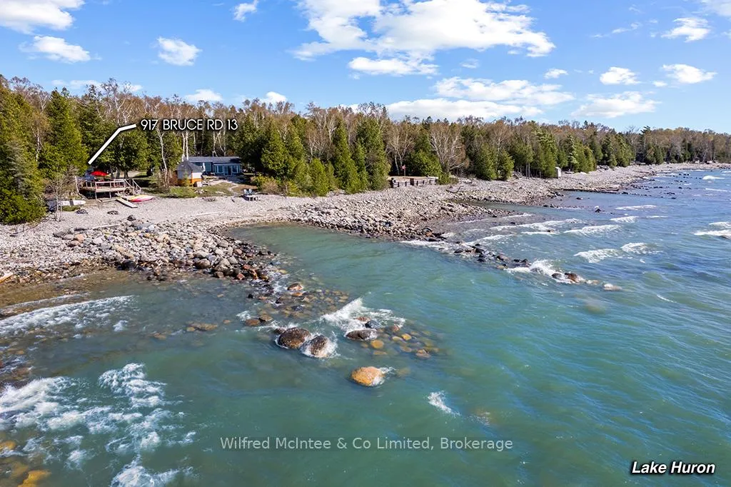 Photo 58 of 917 Bruce Road 13, Native Leased Lands — HOMEH