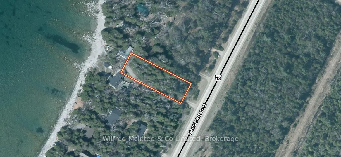 Photo 69 of 917 Bruce Road 13, Native Leased Lands — HOMEH