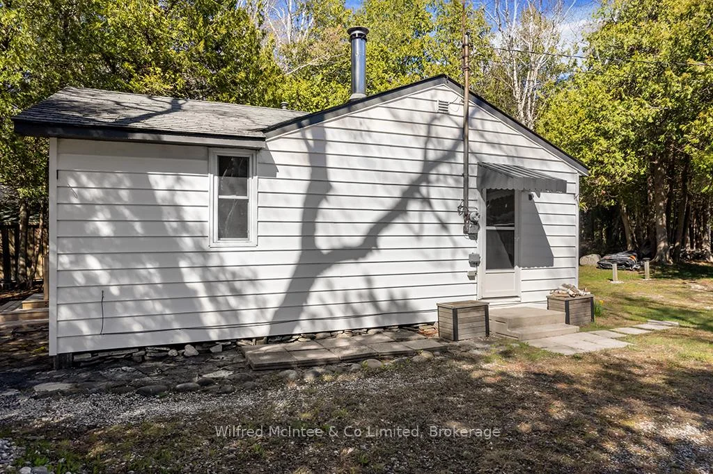 Photo 14 of 917 Bruce Road 13, Native Leased Lands — HOMEH