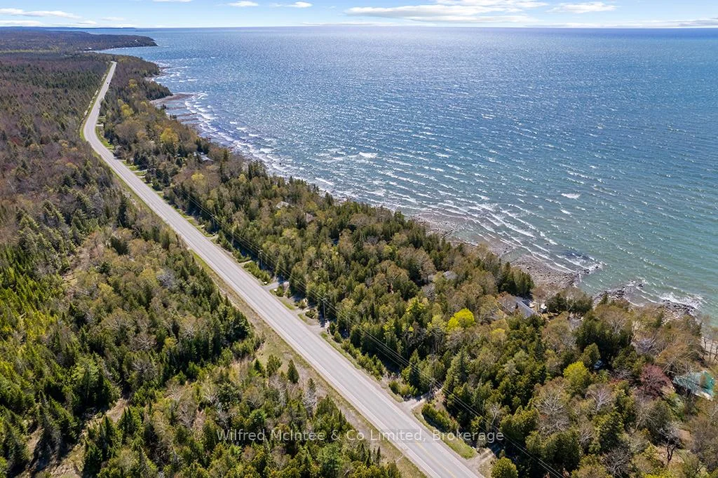 Photo 25 of 917 Bruce Road 13, Native Leased Lands — HOMEH
