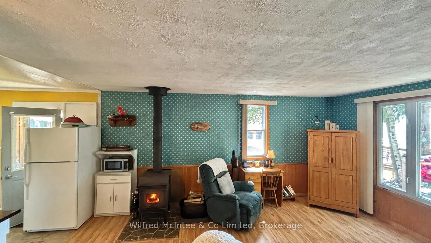 Photo 30 of 917 Bruce Road 13, Native Leased Lands — HOMEH