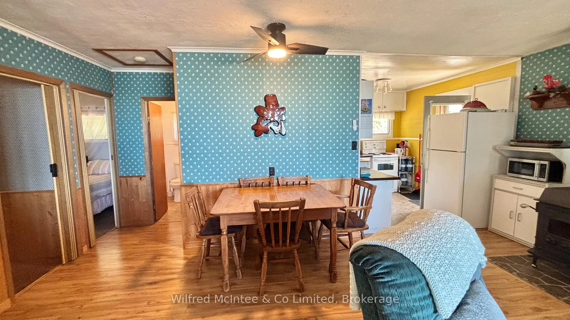 Photo 32 of 917 Bruce Road 13, Native Leased Lands — HOMEH
