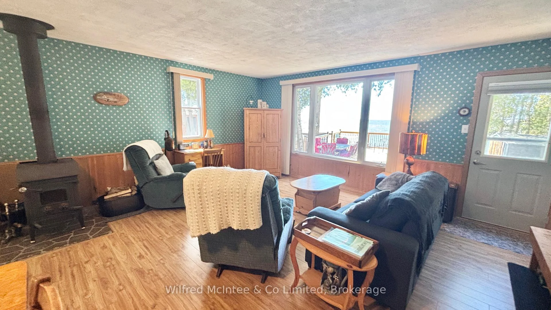 Photo 33 of 917 Bruce Road 13, Native Leased Lands — HOMEH