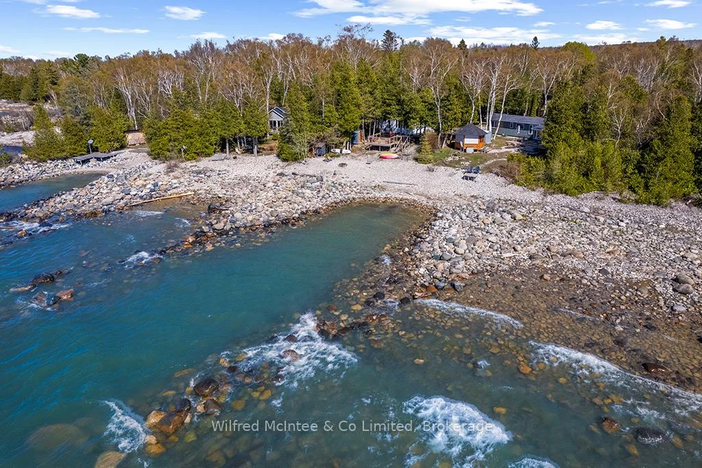 Photo 39 of 917 Bruce Road 13, Native Leased Lands — HOMEH