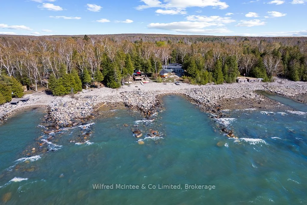 Photo 46 of 917 Bruce Road 13, Native Leased Lands — HOMEH