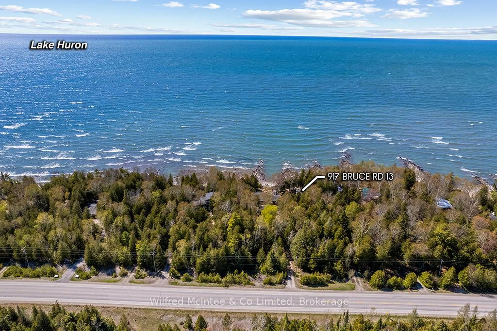 Photo 54 of 917 Bruce Road 13, Native Leased Lands — HOMEH