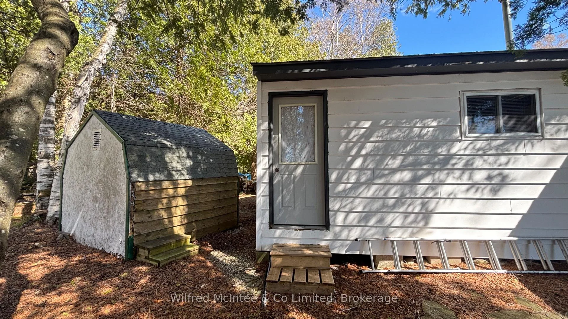 Photo 64 of 917 Bruce Road 13, Native Leased Lands — HOMEH