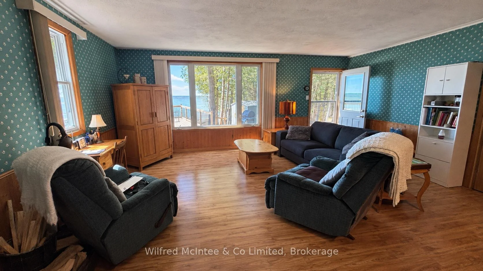 Photo 66 of 917 Bruce Road 13, Native Leased Lands — HOMEH