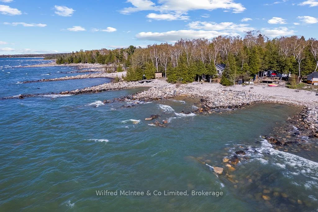 Photo 67 of 917 Bruce Road 13, Native Leased Lands — HOMEH