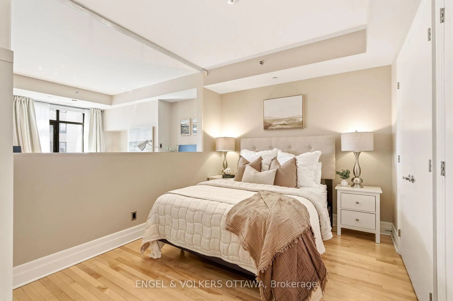 Photo 18 of Unit 310, 808 Bronson Avenue, Ottawa, Dows Lake — HOMEH